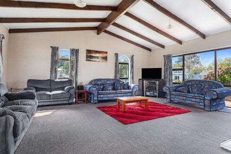 Photo of property in 4 Ratima Place, Whakatane, 3120