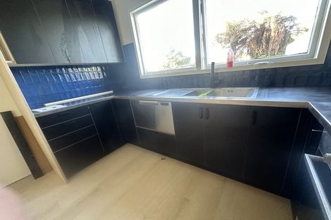 Photo of property in 91 Memorial Avenue, Ilam, Christchurch, 8053