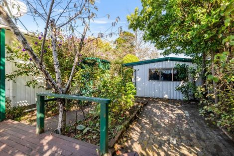 Photo of property in 41 Avenue Road, Foxton, 4814