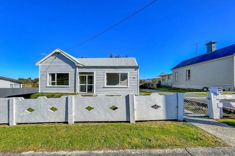 Photo of property in 78 Hamilton Street, East Gore, Gore, 9710