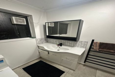 Photo of property in 5/34 Brunswick Street, Hutt Central, Lower Hutt, 5010