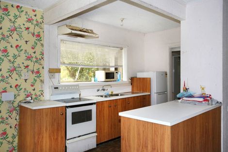 Photo of property in 193 Maunsell Road, Port Waikato, Tuakau, 2695