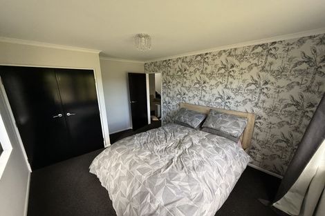 Photo of property in 11 Olympus Way, Richmond, 7020