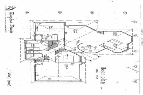 Photo of property in 120 West Street, Pukekohe, 2120
