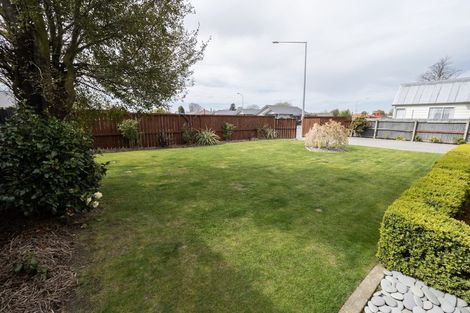 Photo of property in 115 Elizabeth Street, Allenton, Ashburton, 7700
