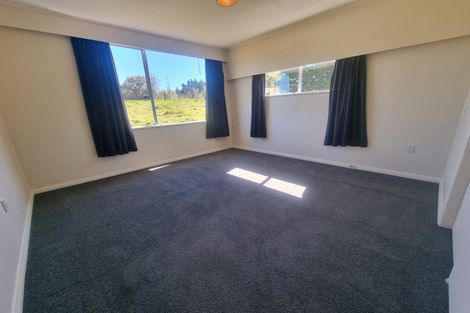 Photo of property in 10747 Route 52, Pongaroa, 4991