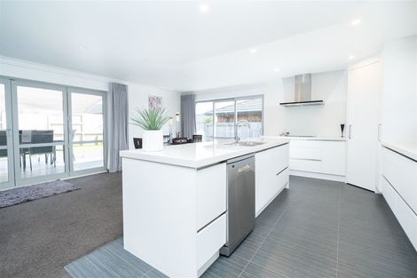 Photo of property in 30 Matariki Terrace, Ngaruawahia, Hamilton, 3288