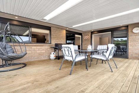 Photo of property in 5a Westland Road, Tuakau, 2121