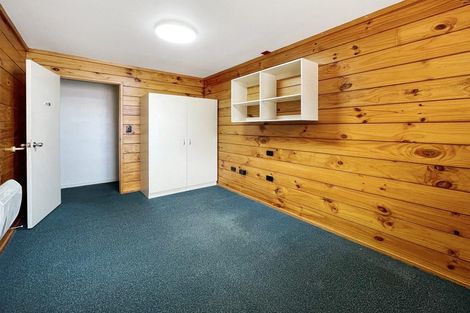 Photo of property in Te Awhina Apartments, 13/22u Sussex Street, Mount Cook, Wellington, 6021