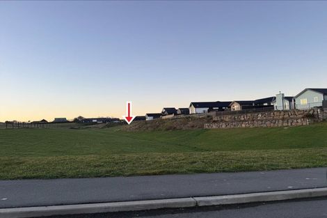 Photo of property in 10 Gimbal Place, Gleniti, Timaru, 7910