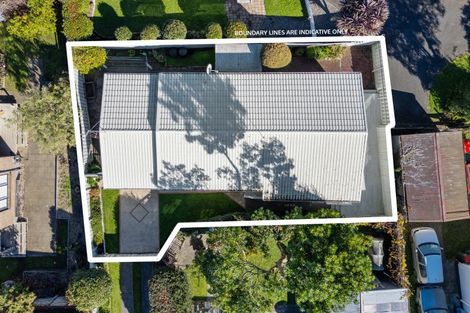 Photo of property in 1a Heath Street, St Andrews, Hamilton, 3200