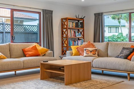Photo of property in 109 The Yardarm, Pauanui, Hikuai, 3579