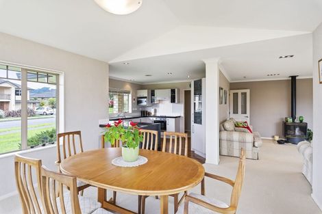 Photo of property in 3 Meadow Court, Paraparaumu, 5032