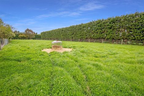 Photo of property in 2/351 Lincoln Rolleston Road, Rolleston, 7615