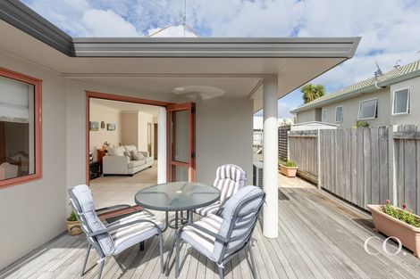 Photo of property in 62 Dalton Drive, Papamoa Beach, Papamoa, 3118