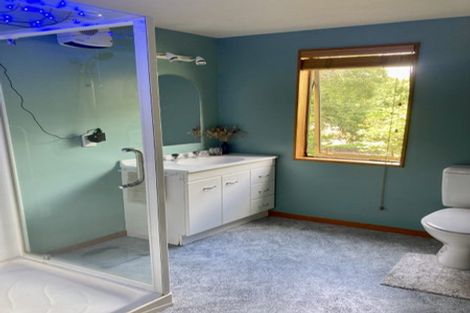 Photo of property in 136 Thorp Street, Motueka, 7120
