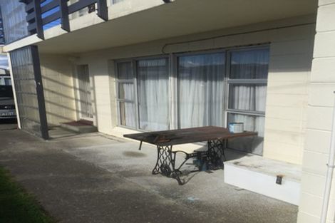 Photo of property in 4/84 Freyberg Street, Lyall Bay, Wellington, 6022