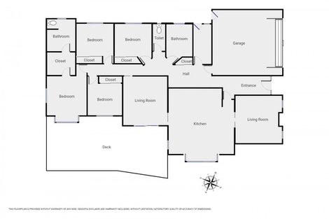 Photo of property in 17 Pimlico Place, Rangiora, 7400