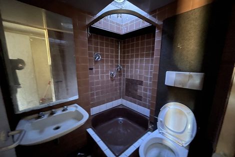 Photo of property in 4 Watchmans Road, Karekare, Auckland, 0772