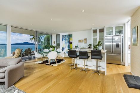 Photo of property in 26a/3 Ewen Street, Takapuna, Auckland, 0622