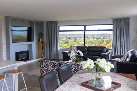 Photo of property in 40 Bonar Drive, Hokitika, 7810