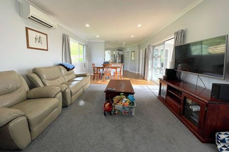 Photo of property in 60b Newell Road, Tokoroa, 3491
