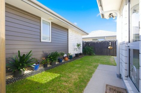 Photo of property in 25 Arrow Close, Papamoa, 3118