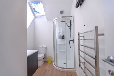 Photo of property in 35 Mckellar Drive, Jacks Point, Queenstown, 9371