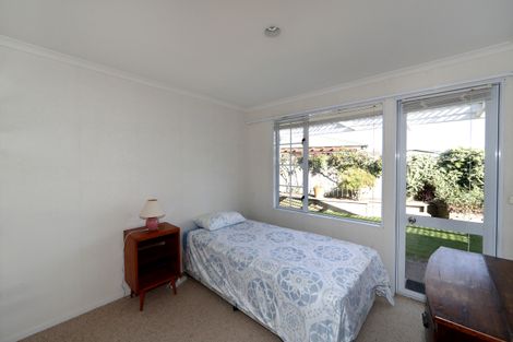 Photo of property in 51 Murphy Road, Taradale, Napier, 4112
