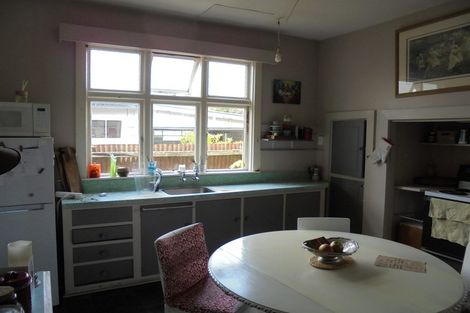 Photo of property in 4/199 Cranford Street, St Albans, Christchurch, 8014