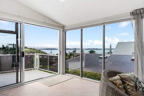 Photo of property in 8 Alexander Road, Algies Bay, Warkworth, 0920