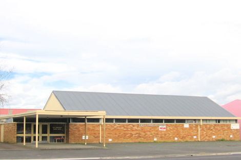 Photo of property in 11 King Street, Frankton, Hamilton, 3204