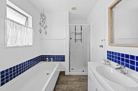 Photo of property in 39 Leicester Avenue, Tamatea, Napier, 4112