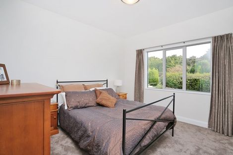Photo of property in 152 Oreti Road, Otatara, Invercargill, 9879