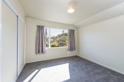 Photo of property in 8a Isel Place, Stoke, Nelson, 7011