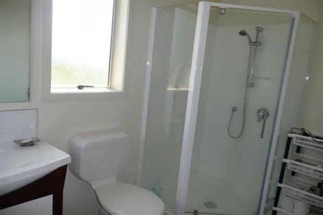 Photo of property in 4c Ngaio Crescent, Cambridge, 3434