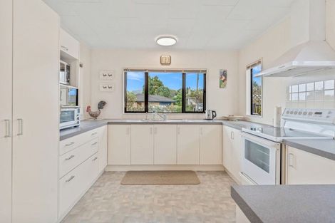 Photo of property in 3/1 Puriri Street, Gonville, Whanganui, 4501