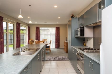 Photo of property in 27 Mistral Road, Northwood, Christchurch, 8051