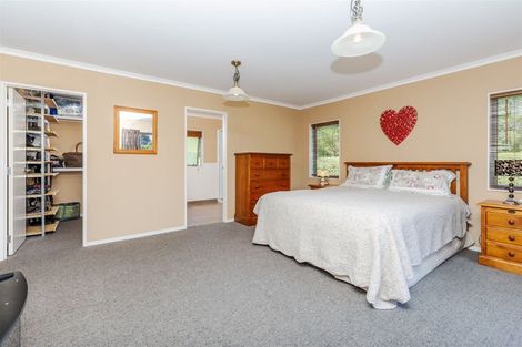 Photo of property in 37 Mangauika Road, Pirongia, Te Awamutu, 3876