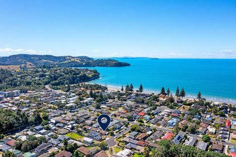 Photo of property in 1/3 Manuka Street, Orewa, 0931
