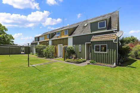 Photo of property in 100unit Lake Road, Koutu, Rotorua, 3010