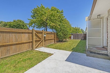 Photo of property in 29 Tennyson Street, Sydenham, Christchurch, 8023