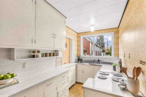 Photo of property in 3b William Street, Gore, 9710