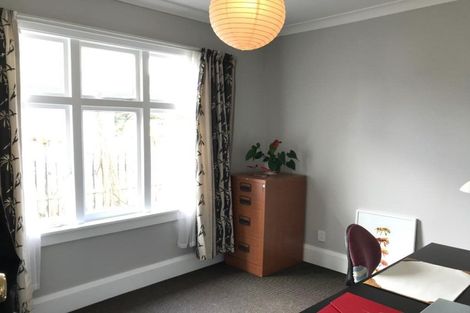 Photo of property in 80 Martin Avenue, Beckenham, Christchurch, 8023