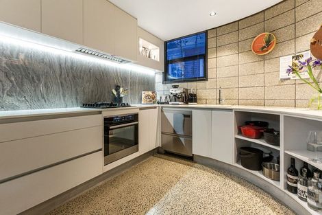 Photo of property in 377a Karaka Bay Road, Karaka Bays, Wellington, 6022