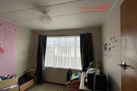 Photo of property in 21 Jack Street, Newfield, Invercargill, 9812