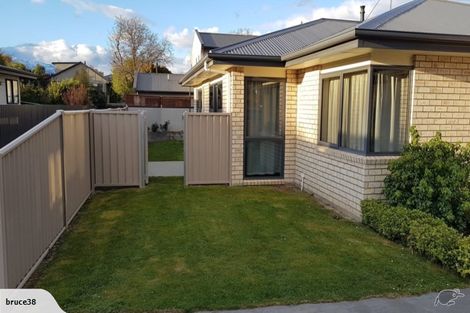 Photo of property in 51 Donegal Street, Cromwell, 9310