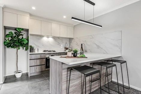 Photo of property in 8/16 Molesworth Street, Taita, Lower Hutt, 5011