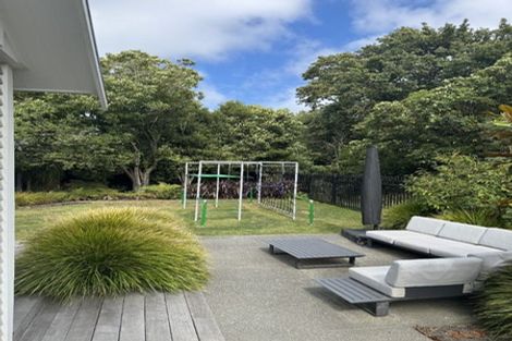 Photo of property in 35 Kensington Avenue, Mairehau, Christchurch, 8013