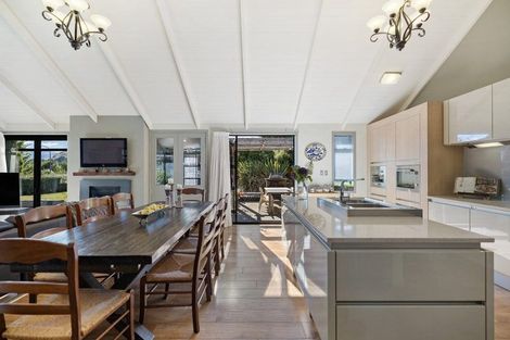 Photo of property in 20 Sledmere Drive, Lower Shotover, Queenstown, 9371